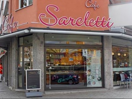 Foto: Ludwig Sarcletti